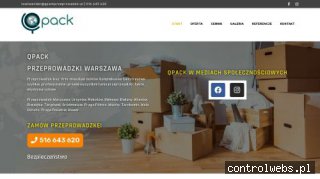www.qpackprzeprowadzki.pl
