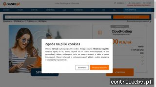 www.prawniklotoczko.pl