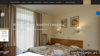 www.carlton.pl