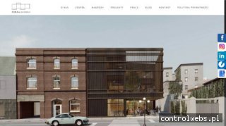 http://www.gigaarchitekci.pl