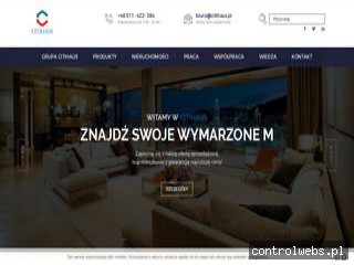 www.otwarteokno.pl