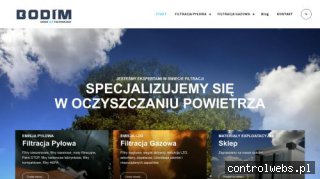 www.bodim.com.pl