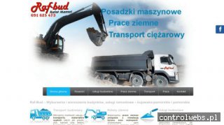 www.posadzkipomorskie.com.pl