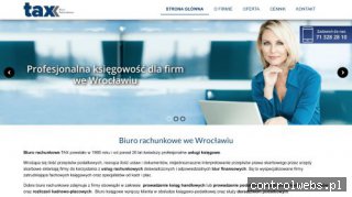 www.biuro-tax.com.pl