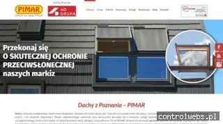 www.pimar.pl