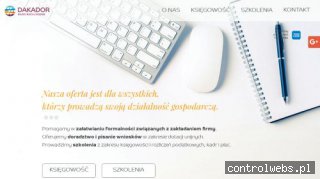 dakador.pl