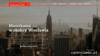 deweloper.dpimalachit.pl