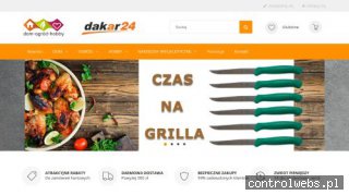 dom-ogrod-hobby.pl