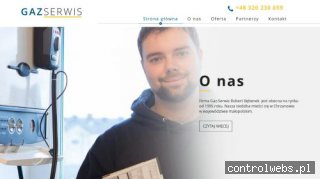 gazserwis.net
