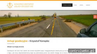 geodeta.lomza.pl