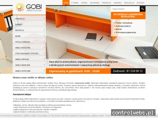 gobi.net.pl