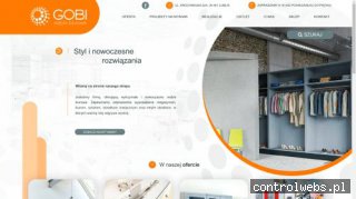 gobi.net.pl