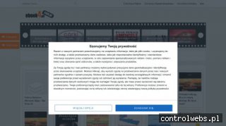 Zdrowy maluch. Poradnik żywieniowy dla rodziców