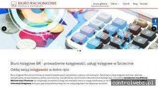 www.biurorachunkowe-gb.pl