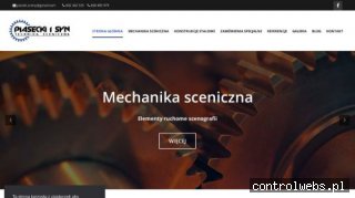 www.piaseckiisyn.pl