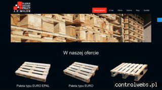 www.palety.katowice.pl