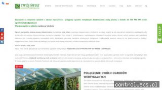 www.ogrodwertykalny.pl