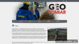 www.geopomiar.info.pl