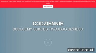 hskconsulting.pl
