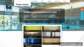 www.formamebel.com.pl