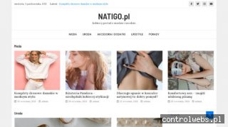 www.natigo.pl