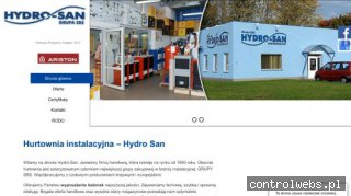 hydro-san-sbs.pl