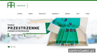 www.modelarstwo-aa.com.pl