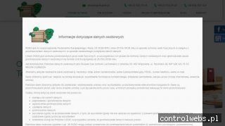www.ekopak.pl