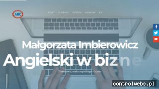 imbierowicz.pl
