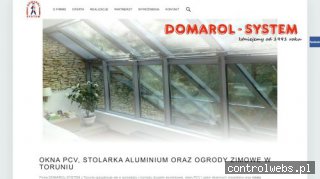 www.domarol.pl