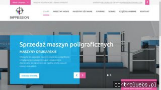 impression.info.pl