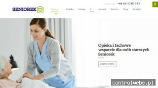 www.ddp-seniorek.pl