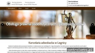 www.adwokatregulski.pl