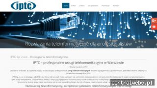 iptc.pl
