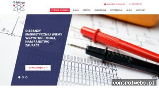 it-energy.pl
