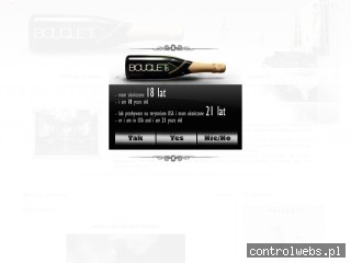 Luksusowe prezenty od Spirit Boutique