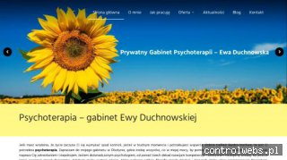 terapiaolsztyn.com