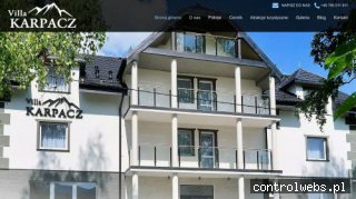 karpacz-noclegi.com.pl