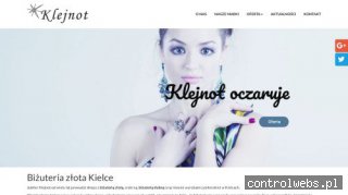 klejnotkielce.pl