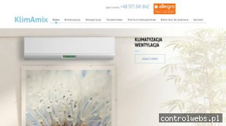 klimamix.pl