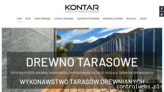 kontar.info