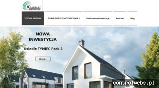 kontraktdevelopment.pl