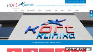 kortklinika.pl