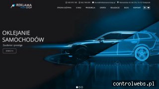 reklamanonstop.pl