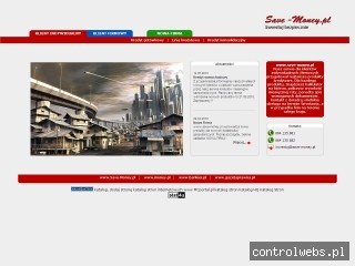 Kredyt dla firm, kredyt samochodowy, kredyt gotowkowy