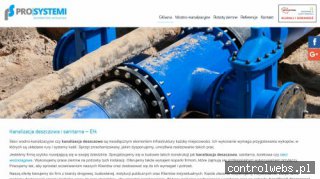 www.prosystemi.elk.pl