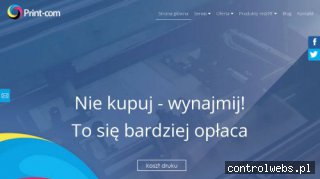 print-com.pl