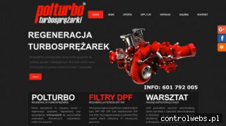 www.polturbo.pl