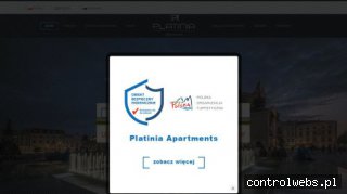 platinia.pl