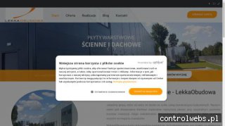 lekkaobudowa.pl